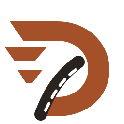 Drille Logistics